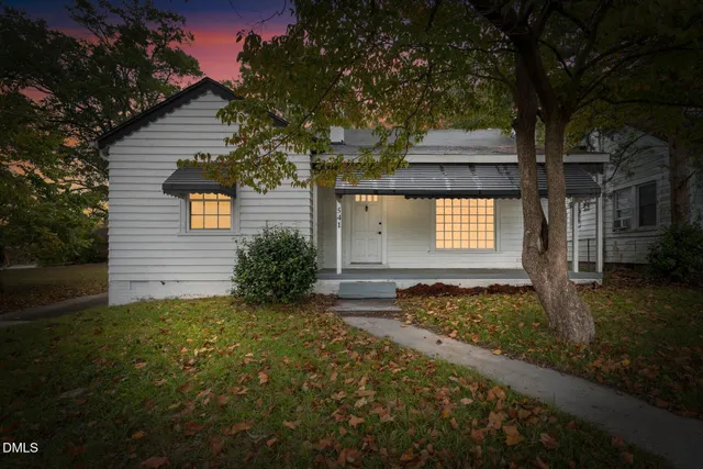 Popular Edgemont Real Estate