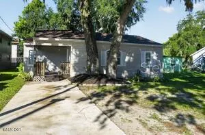 Cheap PALM PARK Real Estate