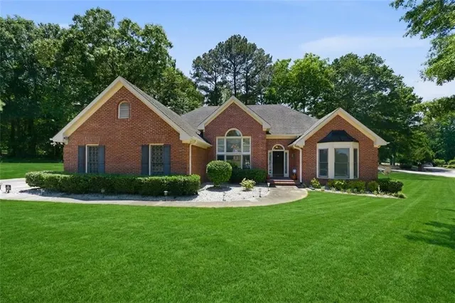 Popular Chimney Ridge Real Estate