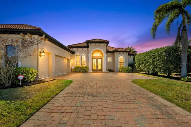 Expensive ROSEDALE ADD PH II Real Estate