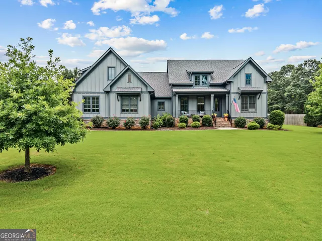 Popular Lee Ridge Real Estate