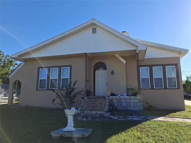 Popular LAKE GORDON HEIGHTS Real Estate