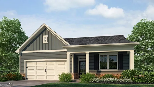 Cheap Sheffield Highlands Real Estate