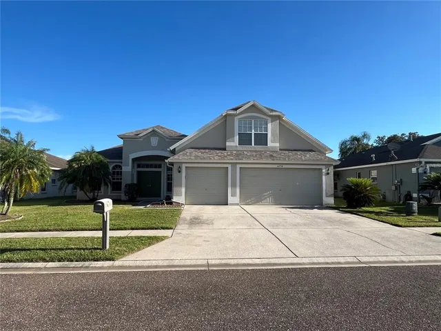 Popular SABLE RDG PH 06B2 Real Estate