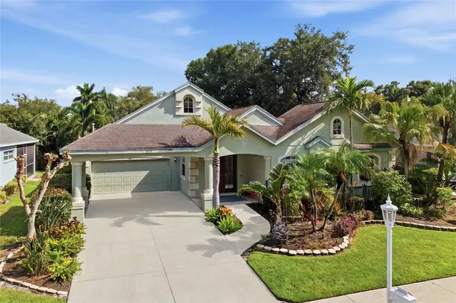 Cheap RIVERDALE REV Real Estate