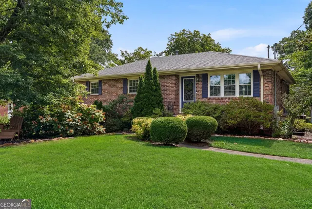 Cheap Concord Park Real Estate