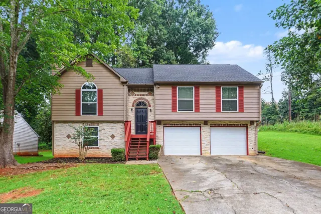 Popular MILL CHASE Real Estate