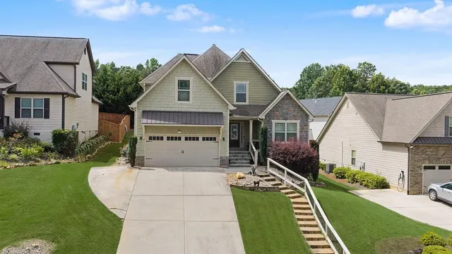 Popular Stonecrest C6-23- Co110 Real Estate