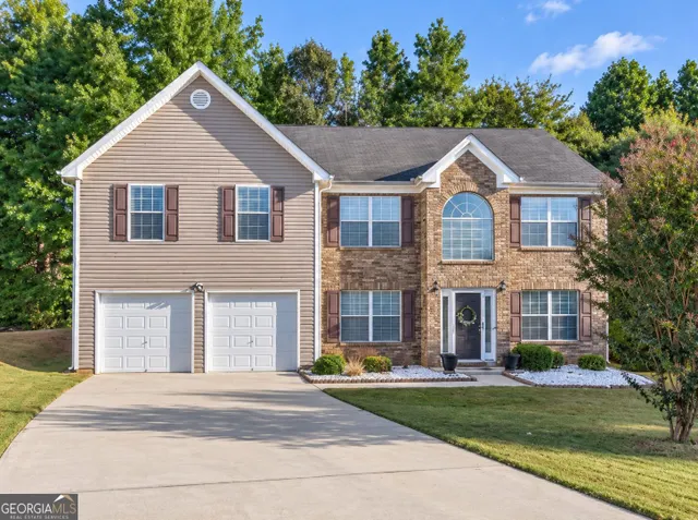 Cheap Ashworth Real Estate