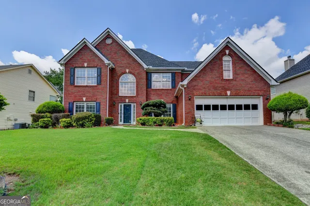 Cheap Lakefield Forest Real Estate