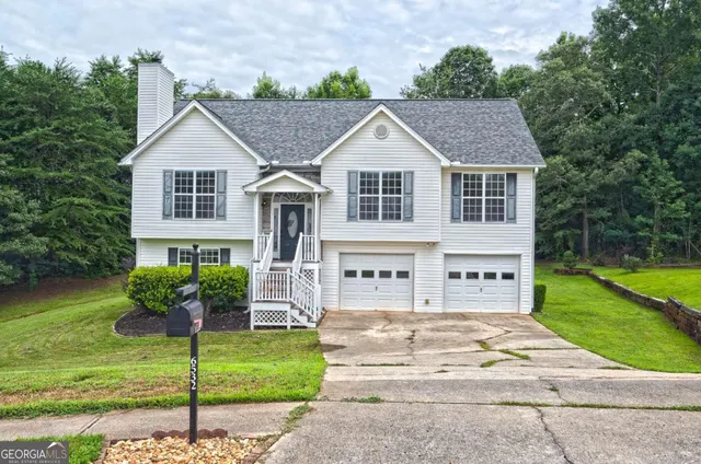 Expensive Compass Pointe Real Estate