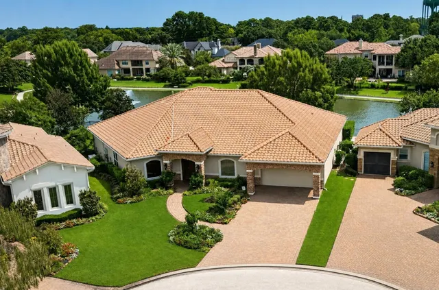 Popular Lakes of Sterling Gate Sec 02 Real Estate