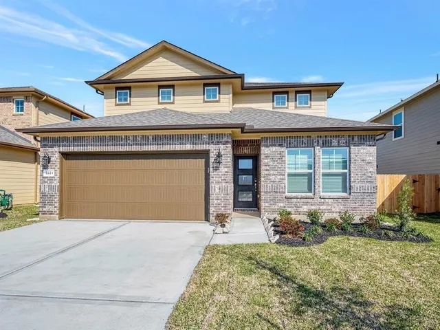 Popular Cherry Pines Real Estate