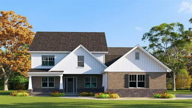 Cheap Archview Estates Real Estate