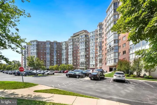 Cheap Silver Spring Real Estate