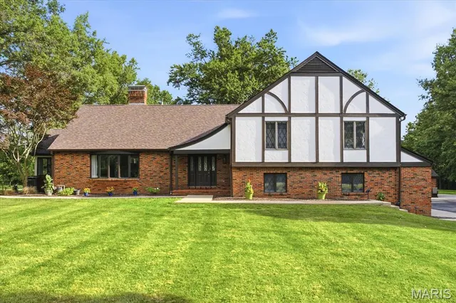 Popular Glen Add Real Estate