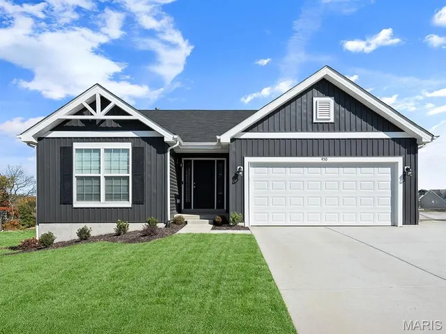 Popular Bella Terra 98 Real Estate