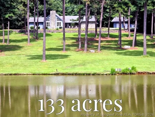 Expensive NOT IN SUBDIVISION Real Estate