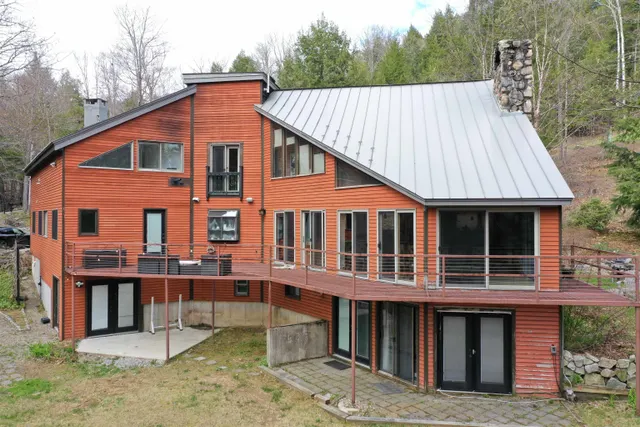 Popular Sugar Run Real Estate