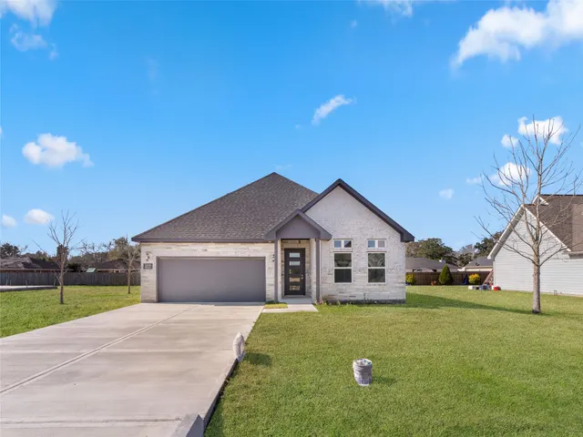 Cheap Silver Leaf 0079 I Keep Real Estate