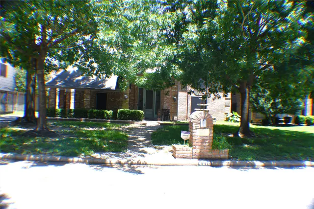 Popular Olde Oaks Sec 02 Real Estate
