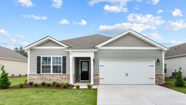 Popular Hawley Glen Real Estate