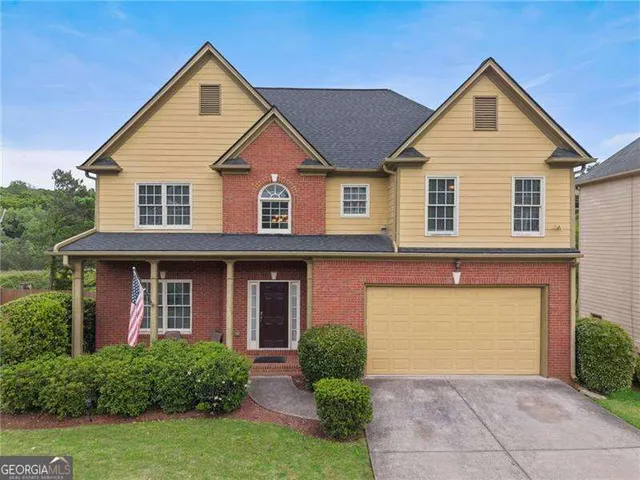 Expensive Shiloh Valley Real Estate
