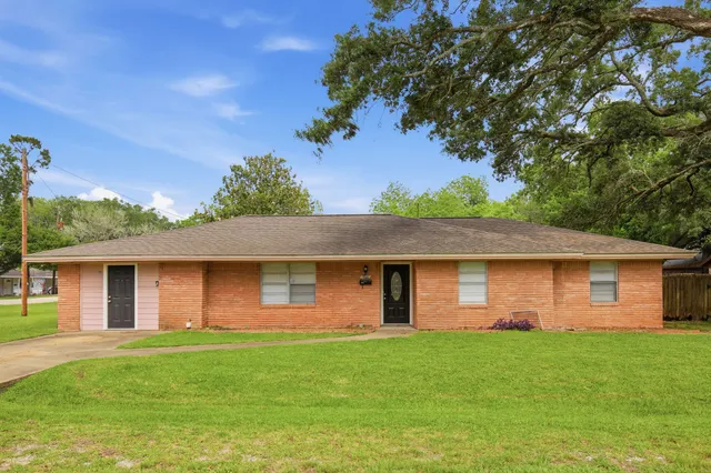 Popular Owen Alvin Real Estate