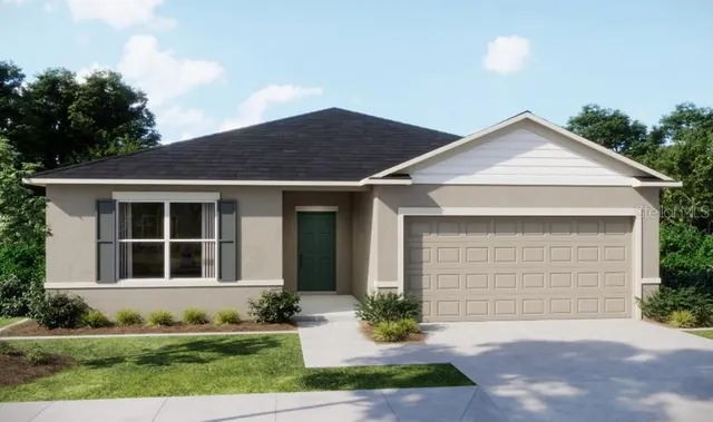 Popular OAKSTONE FARMS Real Estate