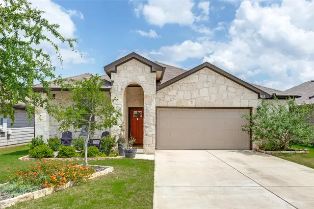 Popular Southgate Real Estate