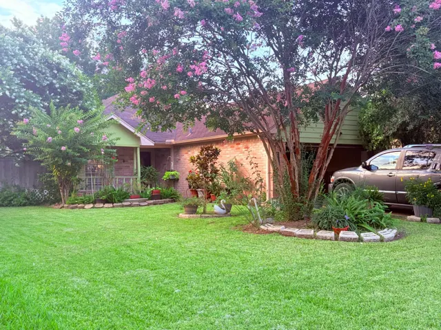 Popular Parkway Forest Sec 04 Real Estate