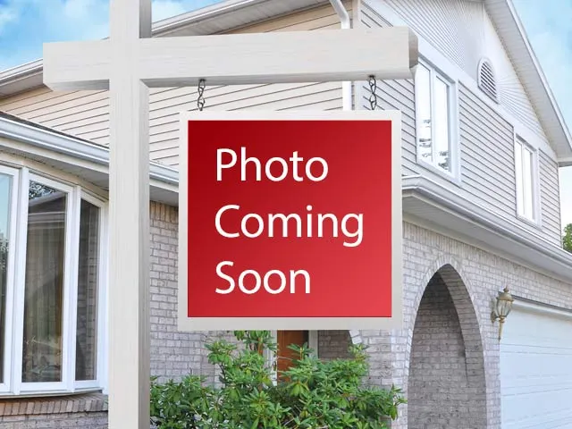 131 Tobacco Trail, Canton, NC, 28716