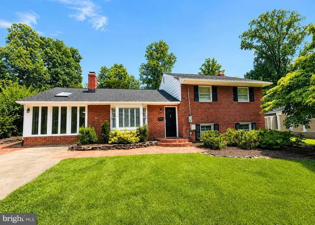 Expensive Sleepy Hollow Manor Real Estate