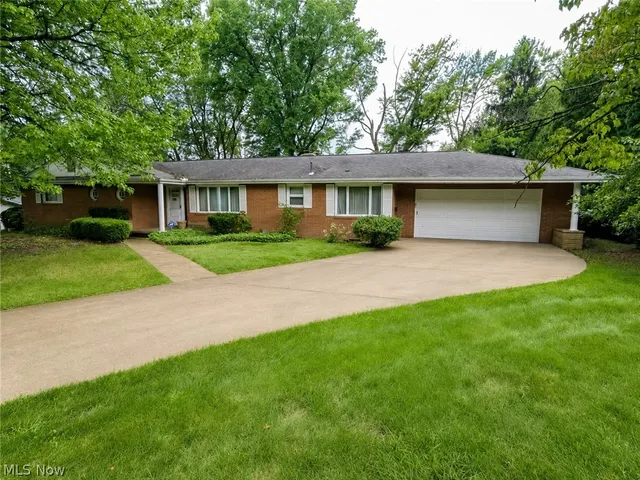 Popular Dunkeith Hills Real Estate