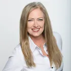 Nicki Kramer