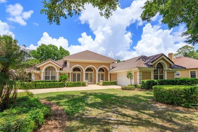 Popular LAKE FOREST-SECTION TWO B Real Estate