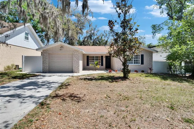 Popular TERRACE PARK SUB Real Estate