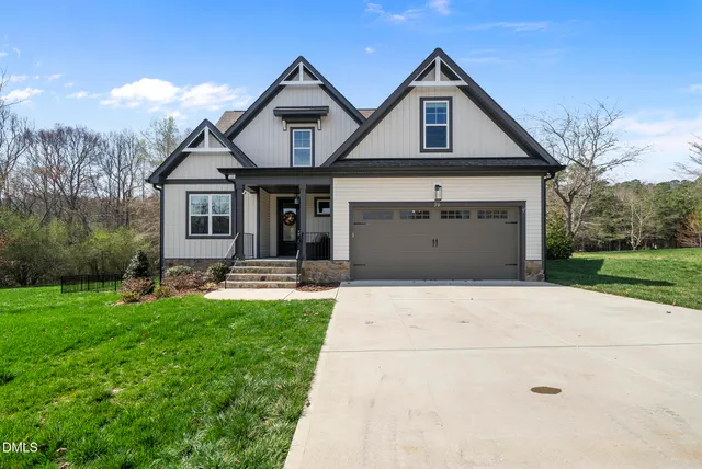 Cheap Pilot Ridge Real Estate