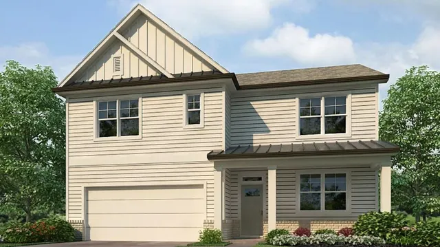 Popular Hamptons Real Estate