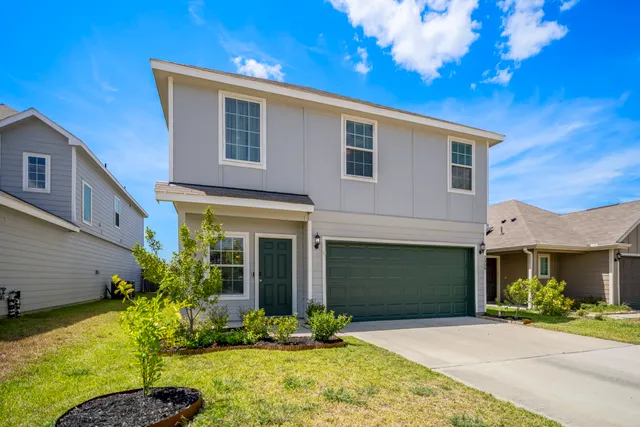 Popular Cliffstone Hills Real Estate