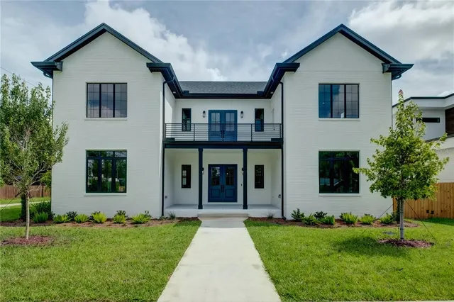 Popular RIVERSIDE NORTH Real Estate