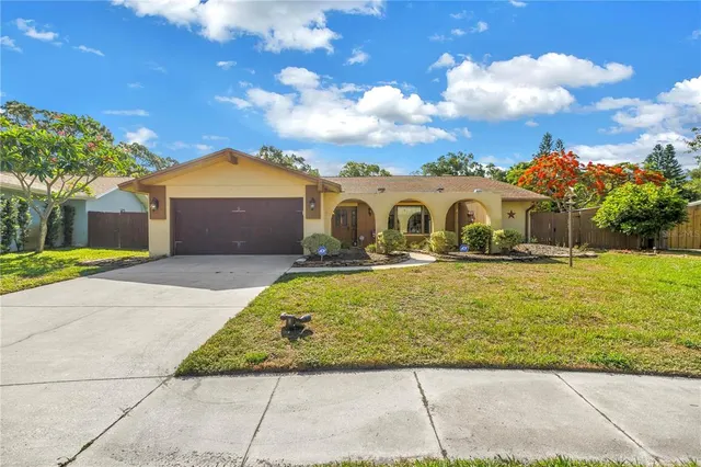 Popular DEL PRADO IMPERIAL UNIT 1 Real Estate