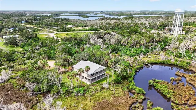 Popular ST MARTINS RETREATS UNREC Real Estate