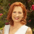 Regina Carter
