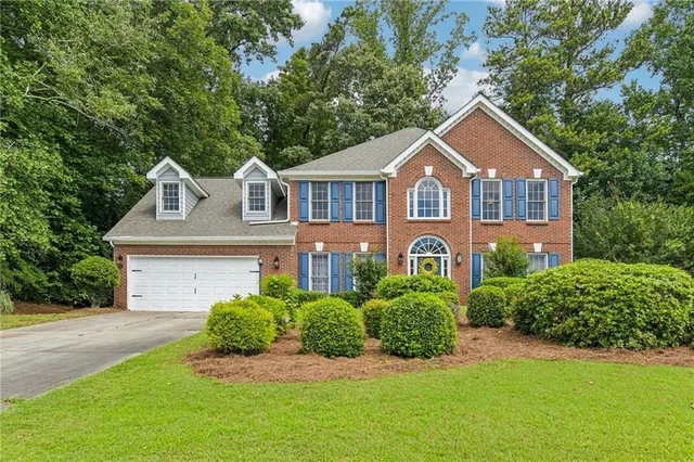 Popular WYNBROOKE Real Estate