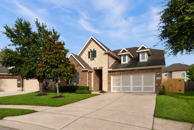 Popular Silver Ranch Sec 4 Real Estate