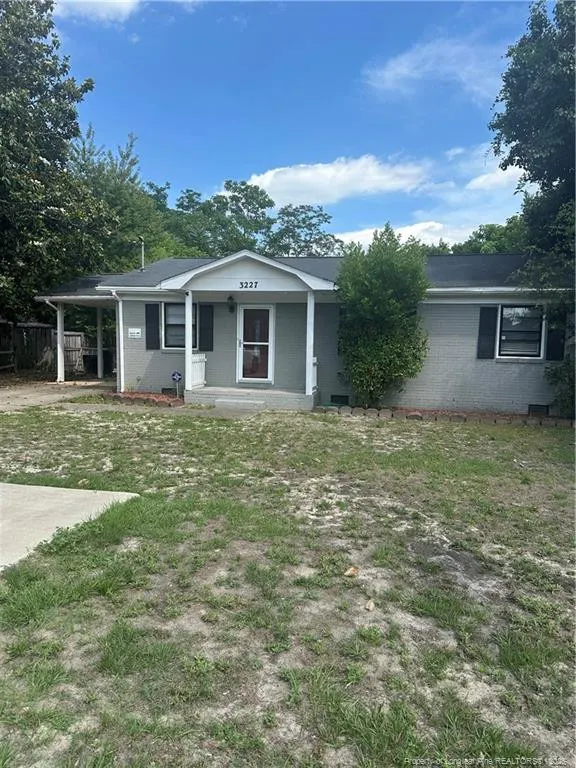 Cheap Westchester Real Estate
