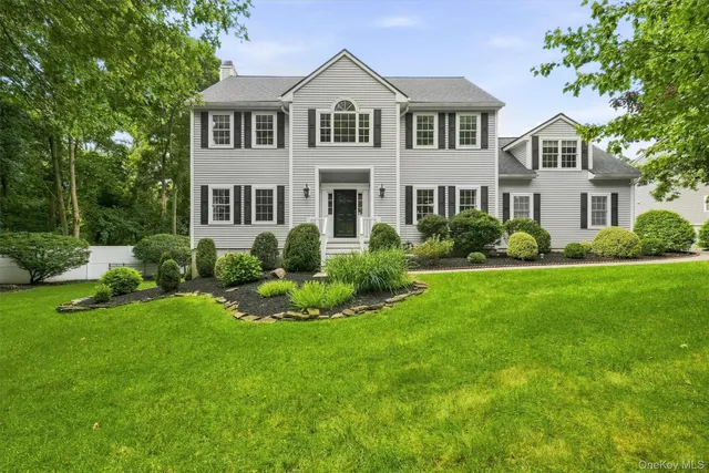 Expensive Westwind Real Estate