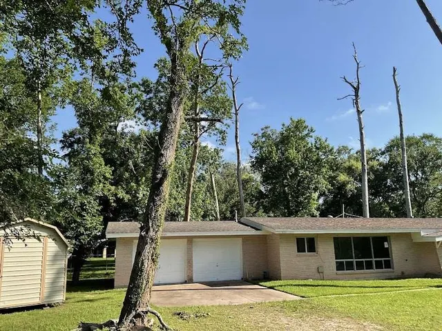 Popular Dickinson Add D Real Estate