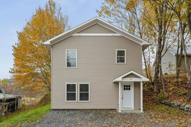 Popular Northfield Real Estate